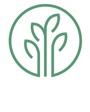 logotype_retina